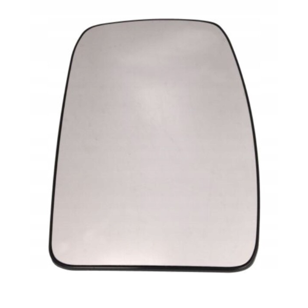 Mirror Glass Base Right (Renault Master)